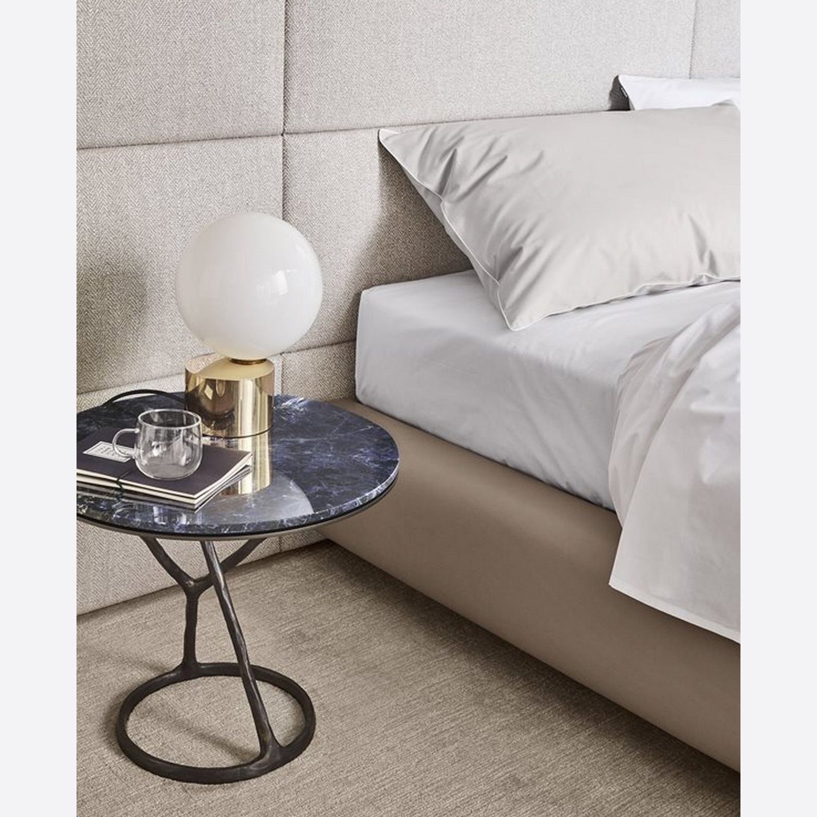 Ilda Coffee Table gallery detail image