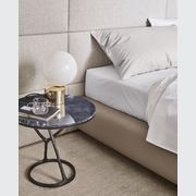 Ilda Coffee Table gallery detail image