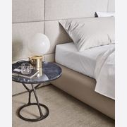 Ilda Coffee Table gallery detail image