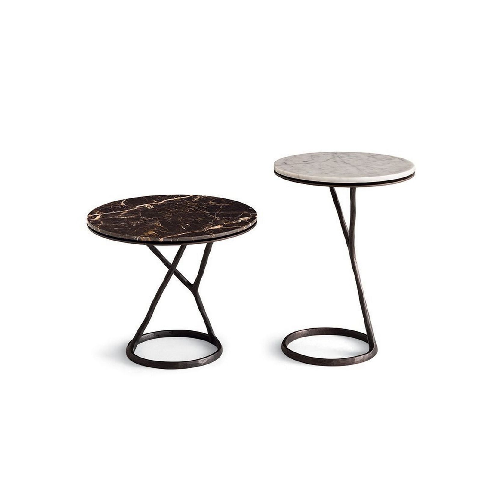 Ilda Coffee Table gallery detail image