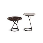 Ilda Coffee Table gallery detail image