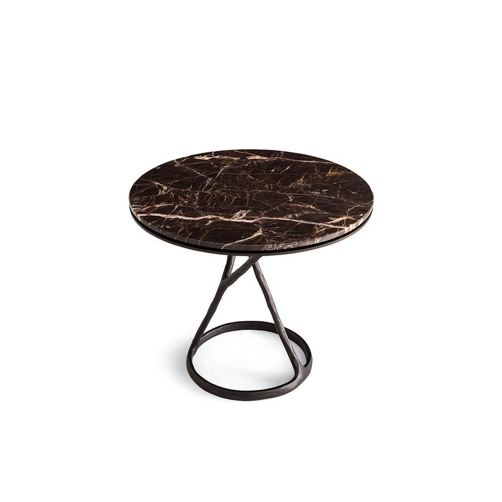 Ilda Coffee Table gallery detail image