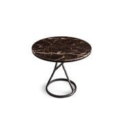 Ilda Coffee Table gallery detail image