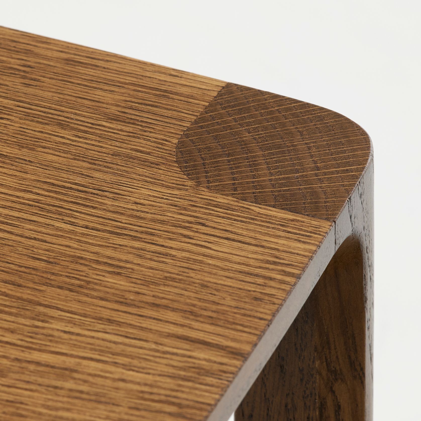 Erskine | Coffee & Side Tables gallery detail image