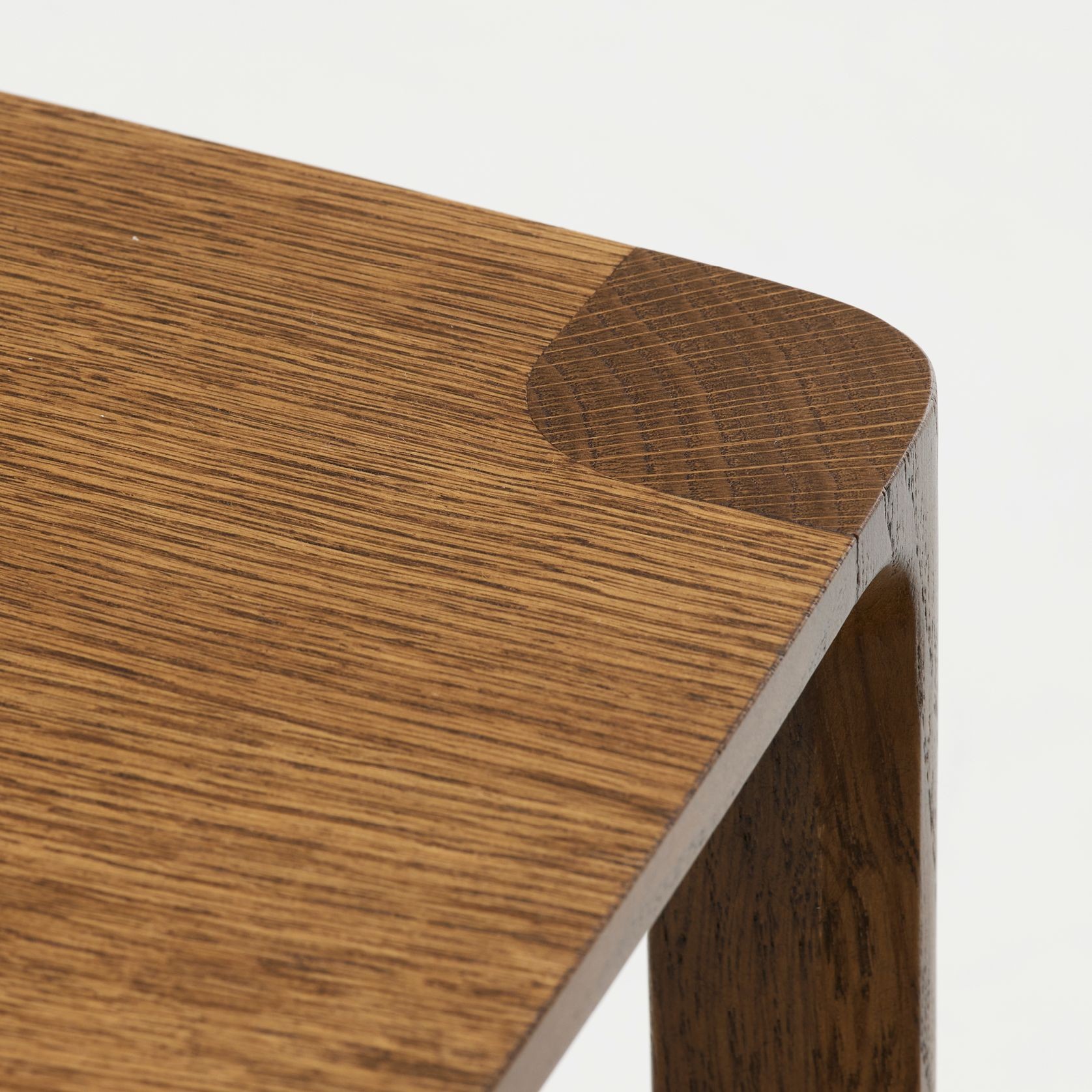 Erskine | Coffee & Side Tables gallery detail image