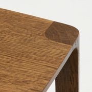 Erskine | Coffee & Side Tables gallery detail image