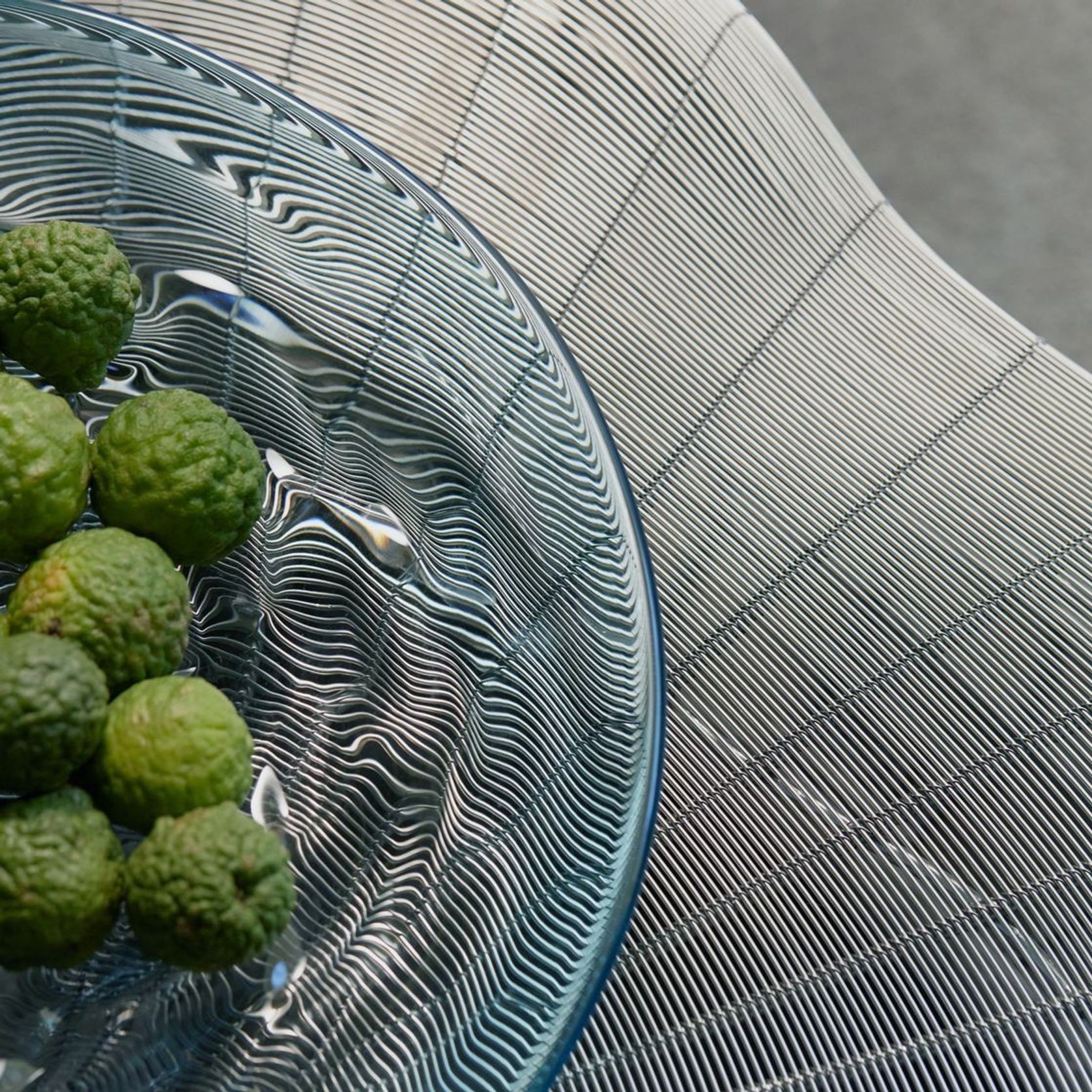 Iron Tree Cocktail Table gallery detail image