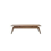 Rizzo Mid-Century Coffee Table gallery detail image