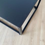 Giovanni Square Nesting Tables gallery detail image