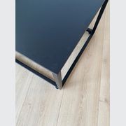 Giovanni Square Nesting Tables gallery detail image