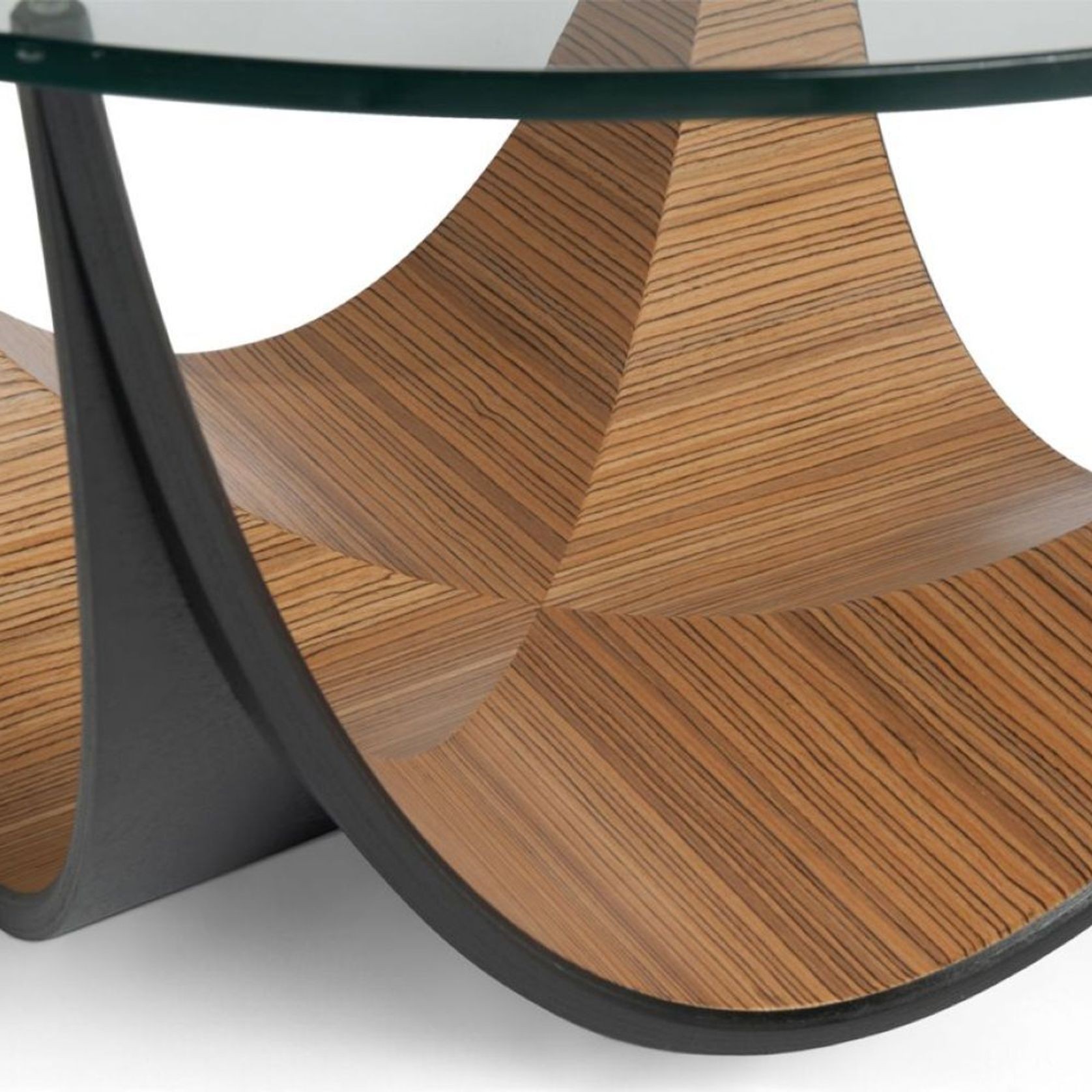 Kross gallery detail image