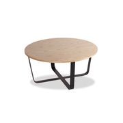 Kellie Coffee Table - Large -  Natural gallery detail image