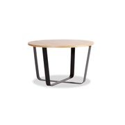 Kellie Coffee Table - Medium -  Natural gallery detail image