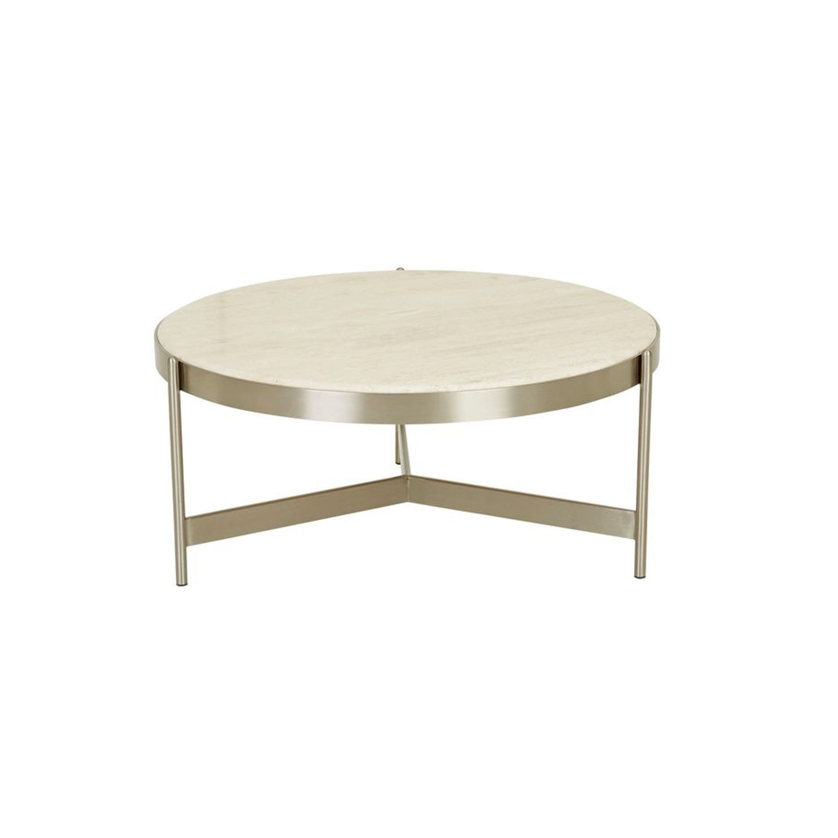 Venus Coffee Table gallery detail image