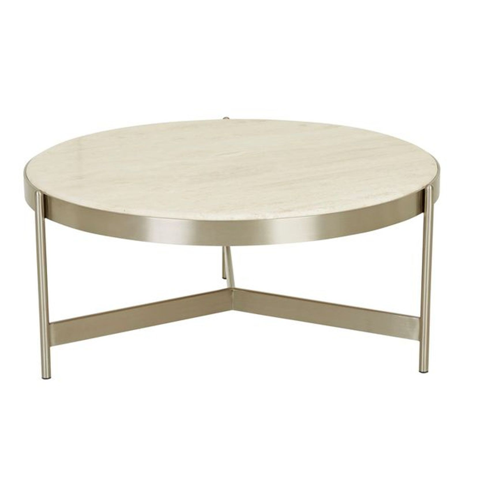 Venus Coffee Table gallery detail image