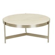 Venus Coffee Table gallery detail image