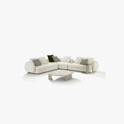 Koishi Coffee Table gallery detail image