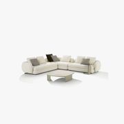 Koishi Coffee Table gallery detail image