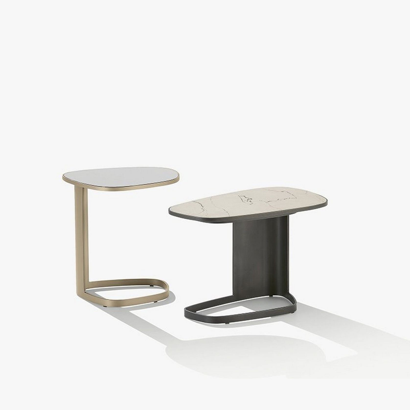 Koishi Coffee Table gallery detail image