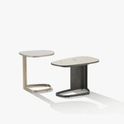 Koishi Coffee Table gallery detail image