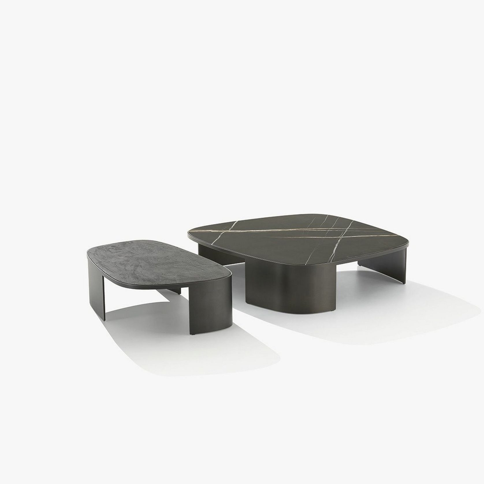 Koishi Coffee Table gallery detail image