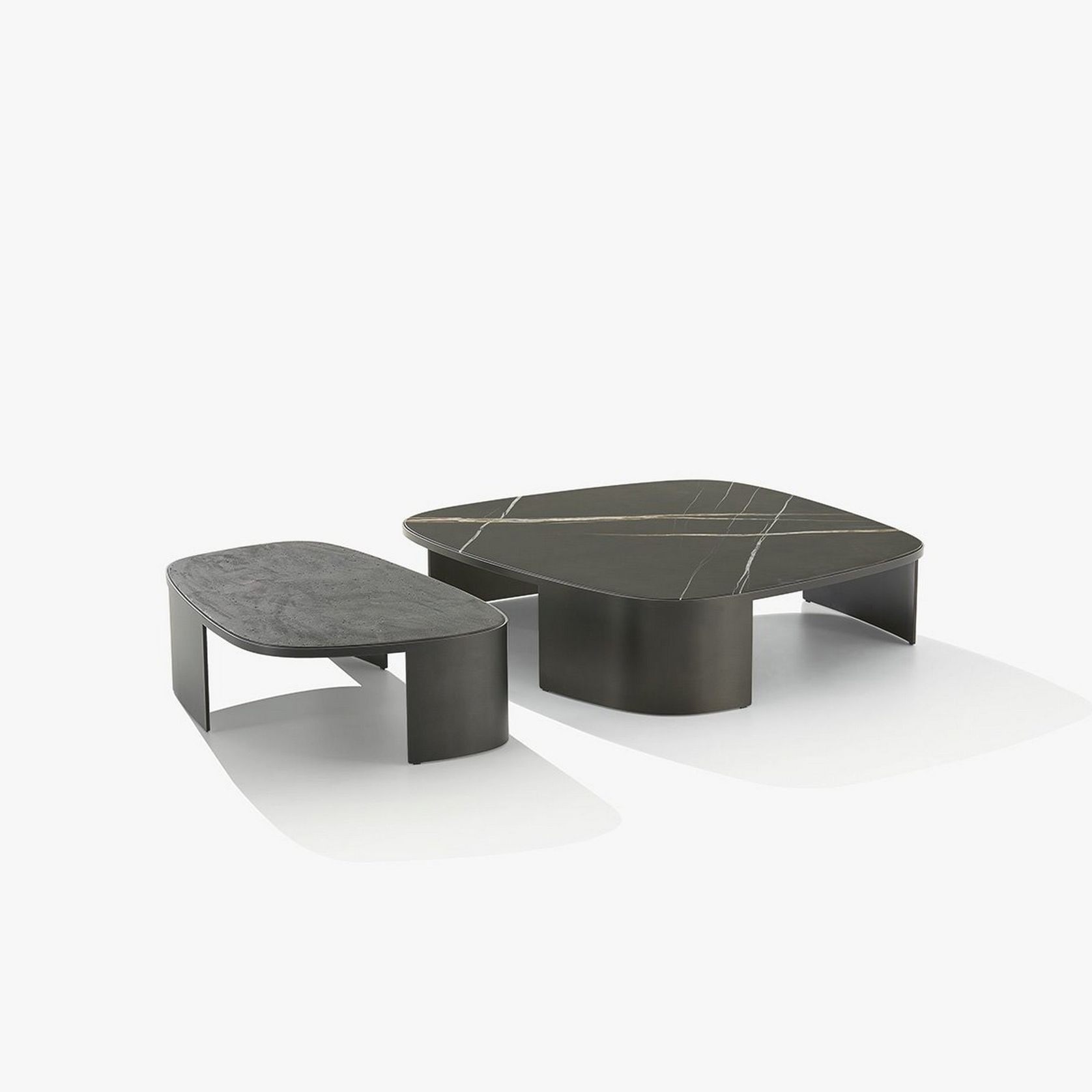 Koishi Coffee Table gallery detail image