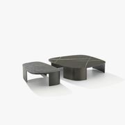 Koishi Coffee Table gallery detail image