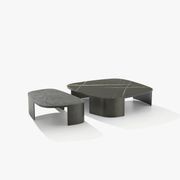Koishi Coffee Table gallery detail image