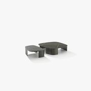 Koishi Coffee Table gallery detail image