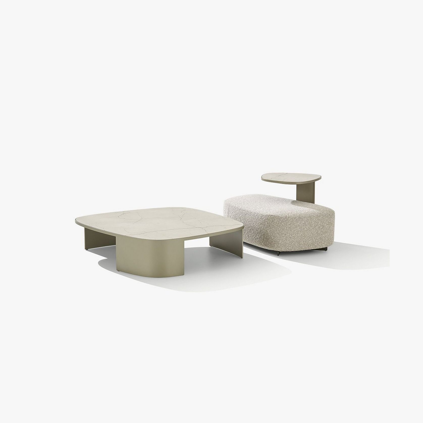 Koishi Coffee Table gallery detail image