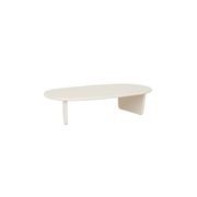Nido Coffee Table gallery detail image