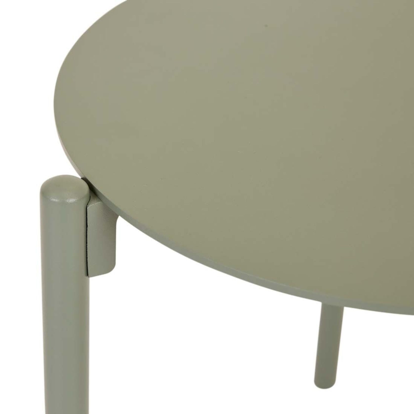 Delphi Large Coffee Table gallery detail image