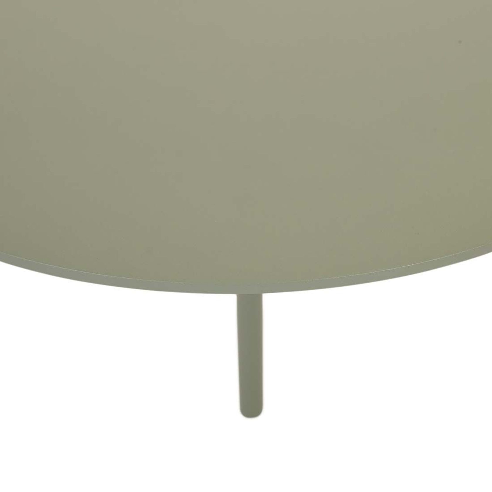 Delphi Large Coffee Table gallery detail image