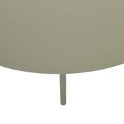 Delphi Large Coffee Table gallery detail image