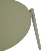 Delphi Large Coffee Table gallery detail image