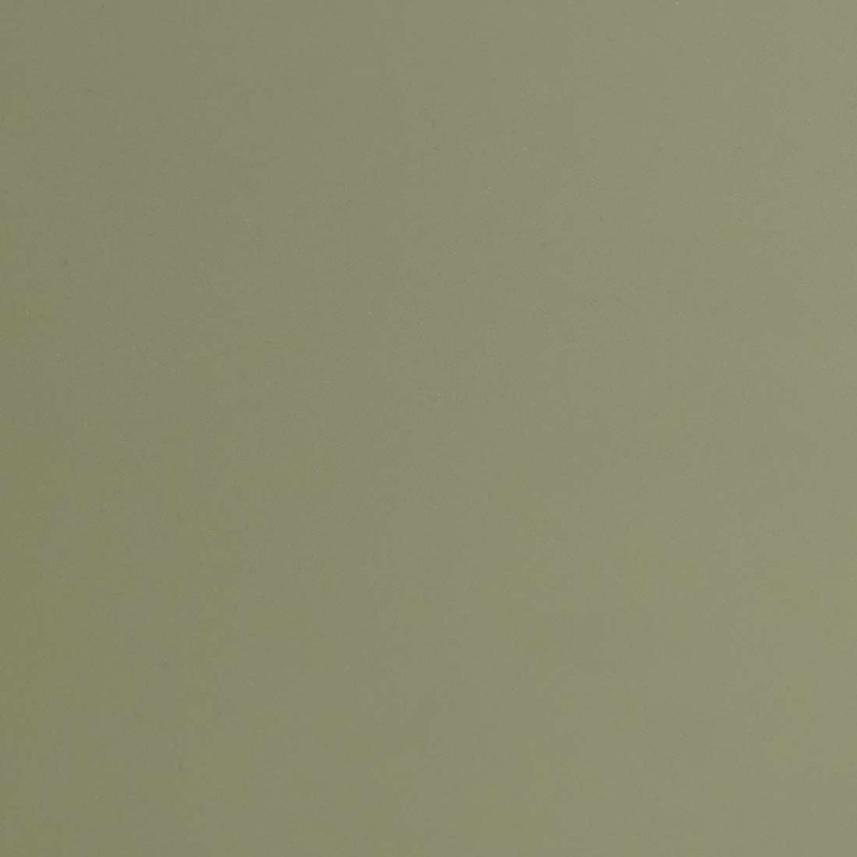 Delphi Large Coffee Table gallery detail image