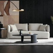 Oki Coffee Table gallery detail image