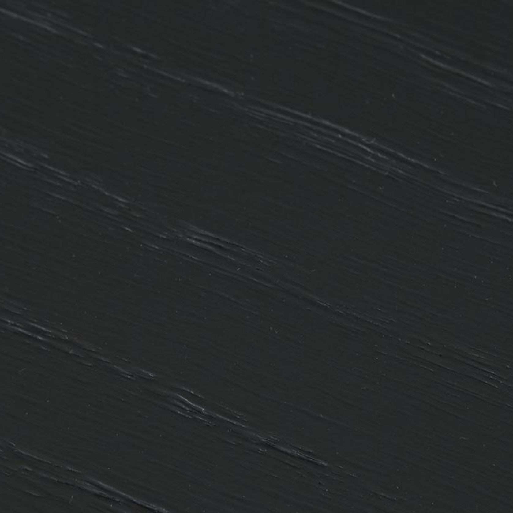 Layer Coffee Table - Black gallery detail image