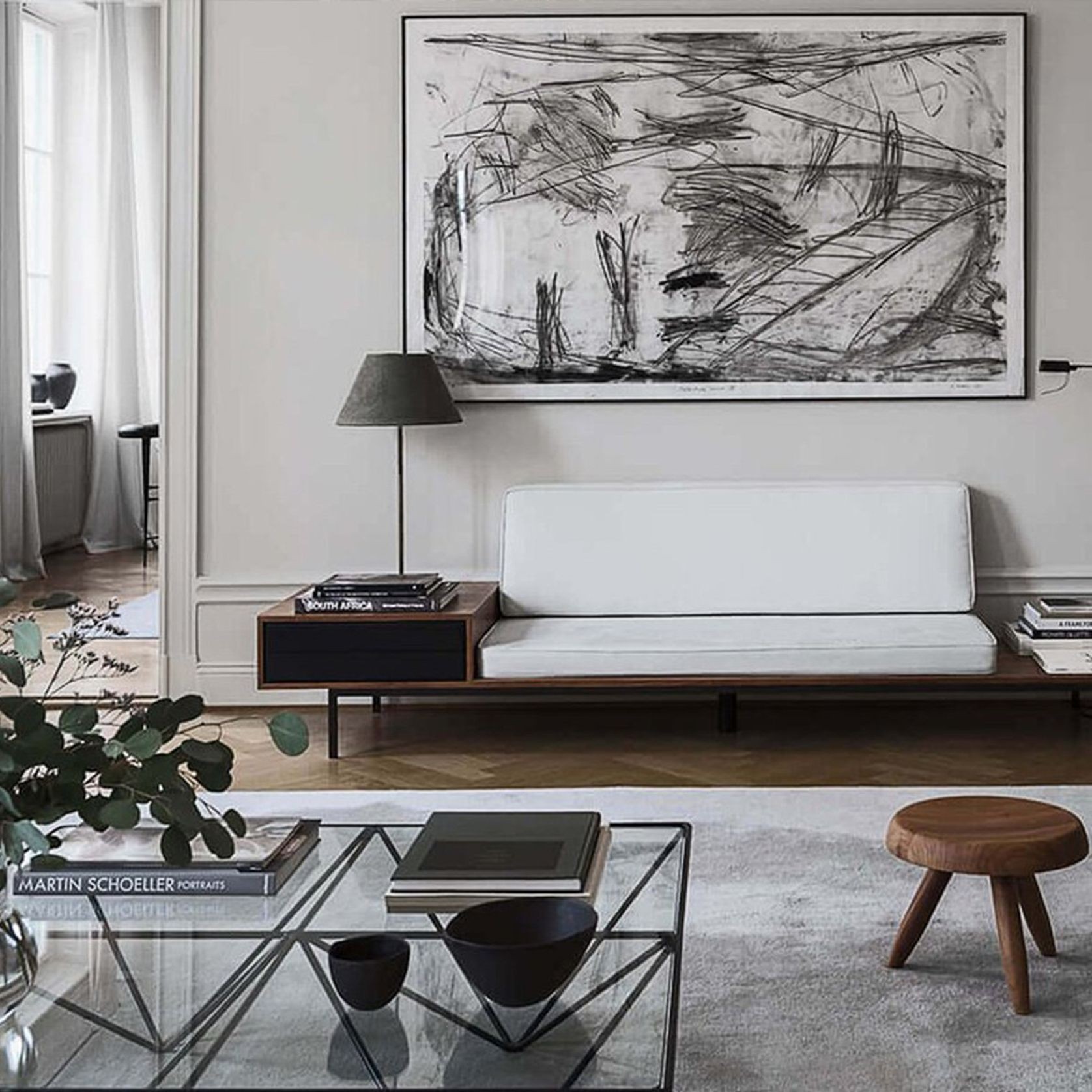 Alanda | Coffee Table gallery detail image