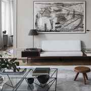 Alanda | Coffee Table gallery detail image