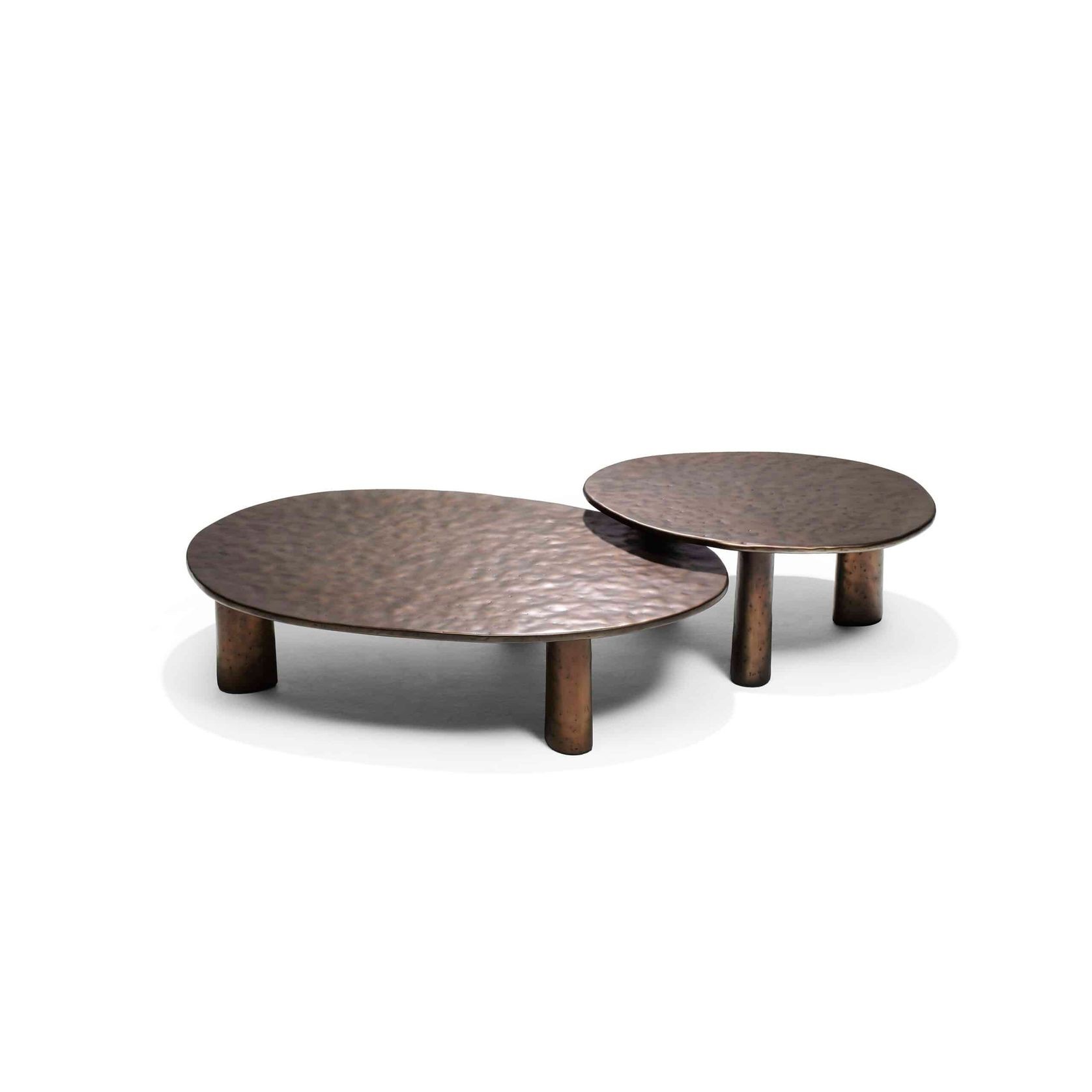 Charles coffee table gallery detail image