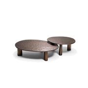 Charles coffee table gallery detail image
