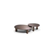Charles coffee table gallery detail image