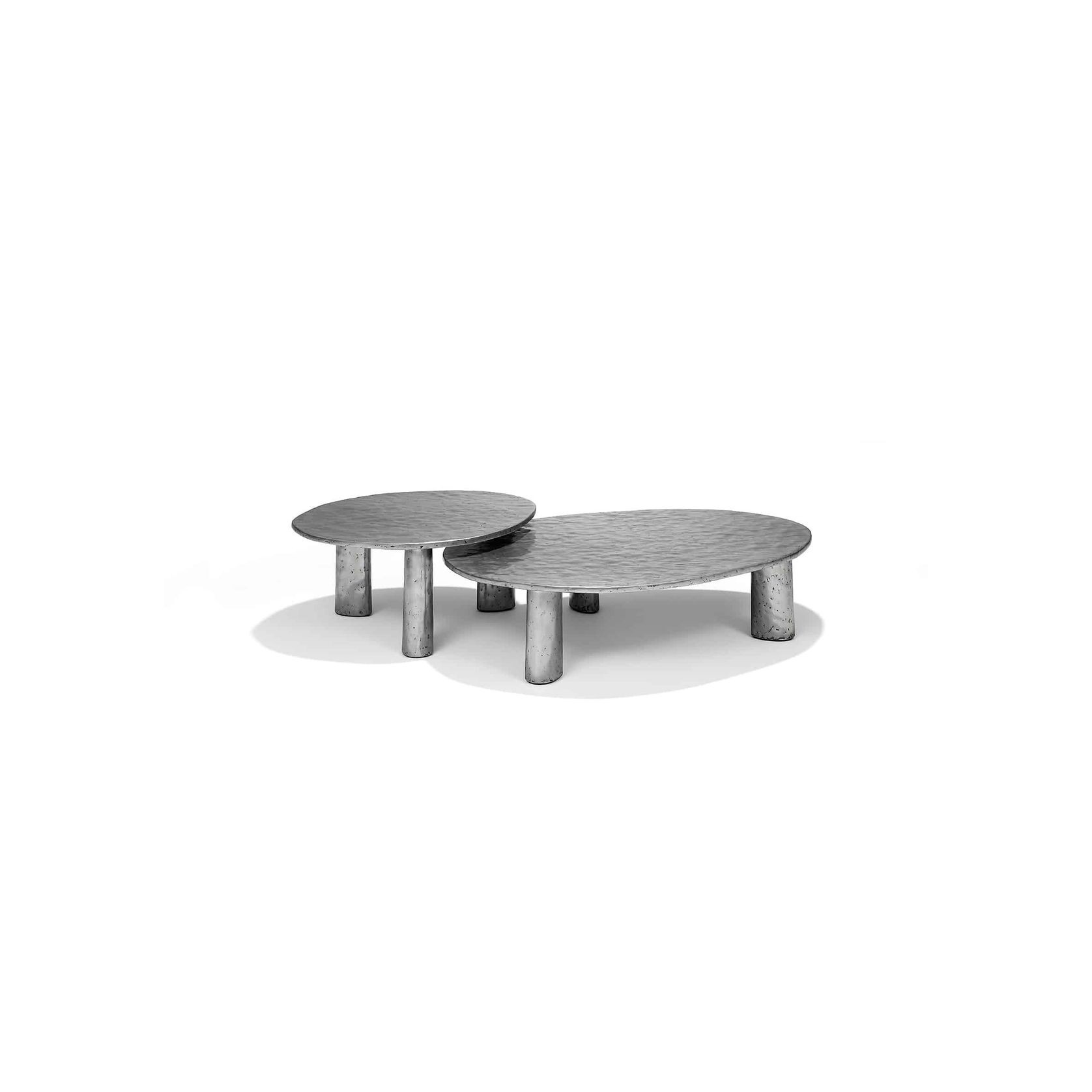 Charles coffee table gallery detail image
