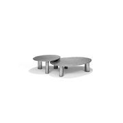 Charles coffee table gallery detail image