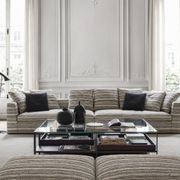 Lithos | Small Table gallery detail image