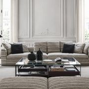 Lithos | Small Table gallery detail image