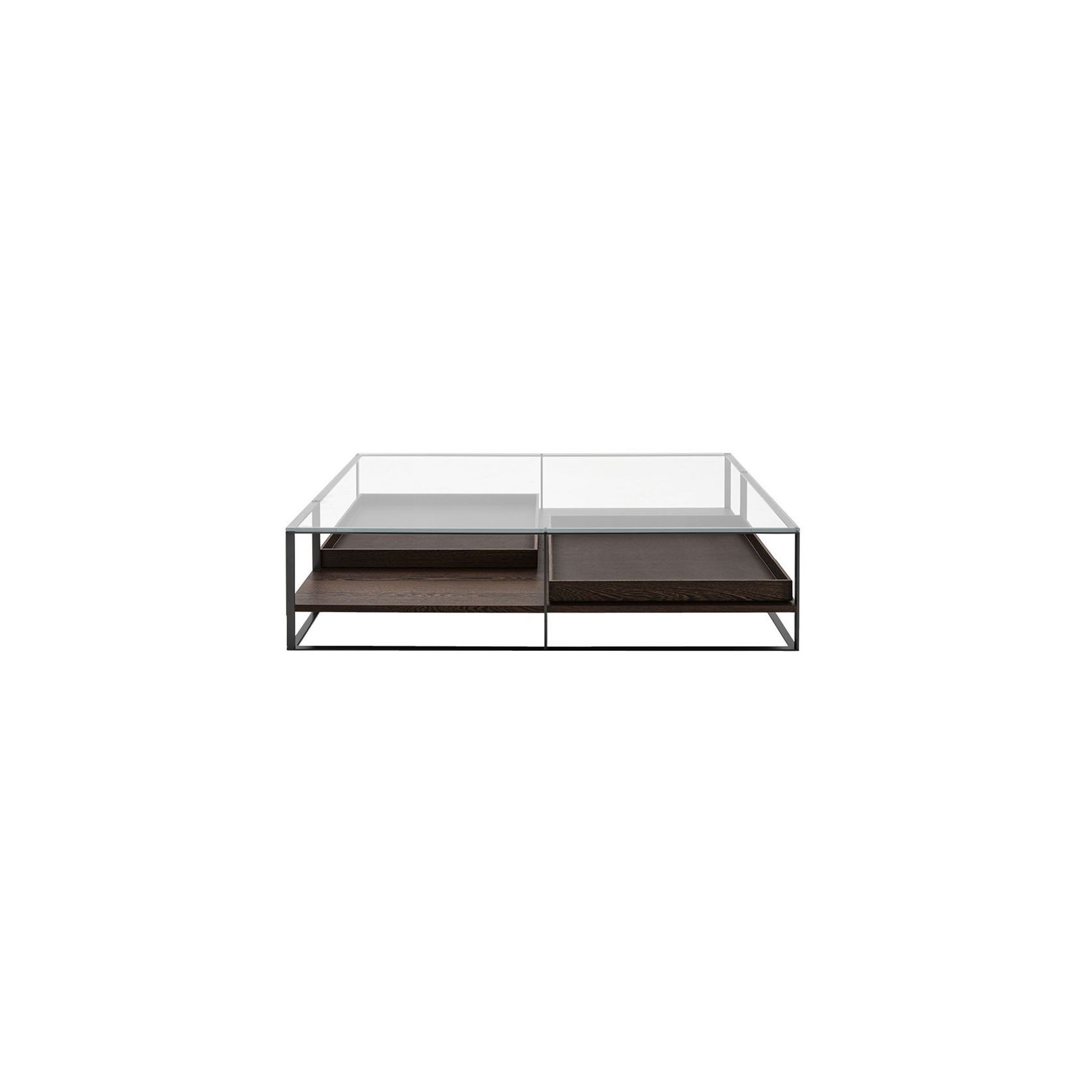 Lithos | Small Table gallery detail image