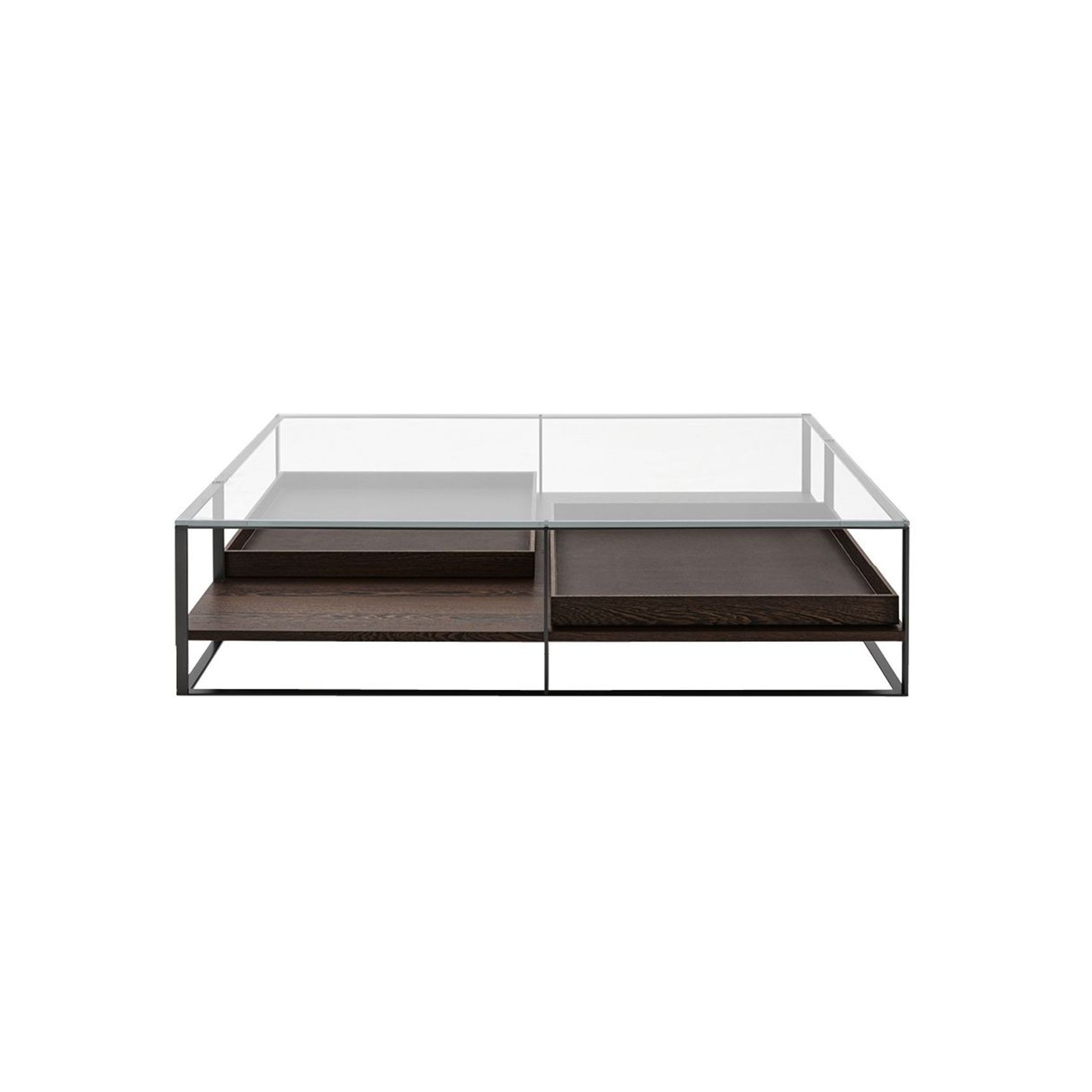 Lithos | Small Table gallery detail image