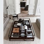 Lithos | Small Table gallery detail image